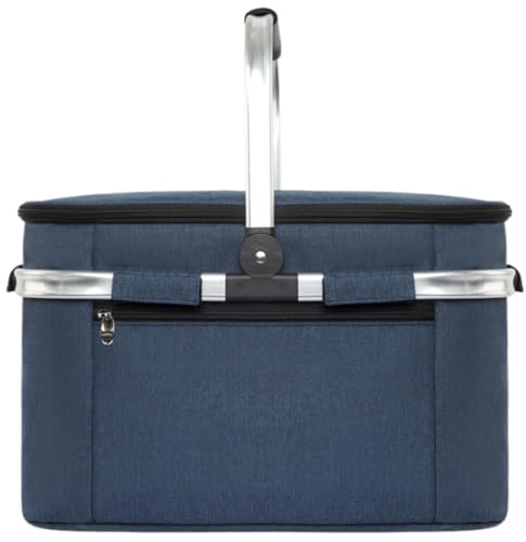 Dingtianlidi N[[{bNX ۗobO ٓ[obO e y 3wfM ۗ ۉ ܂肽 莝ƌ| ^ѕ֗ sNjbN ^ ʋ Lv Ԍ BBQp (29L,D) [sAi]