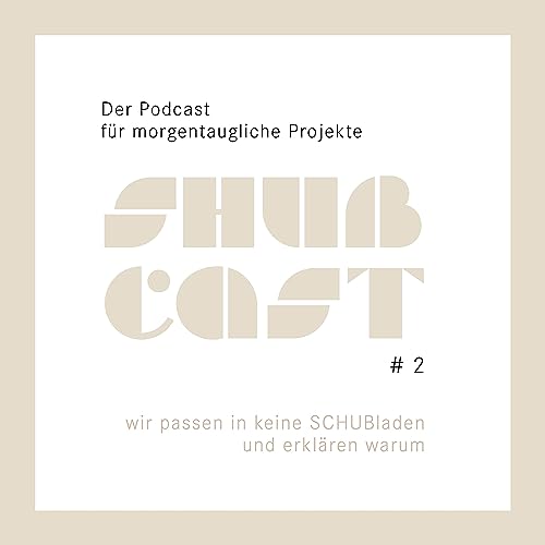 #2 Heart Bead - Patritzia Mund - Glask&uuml;nstlerin