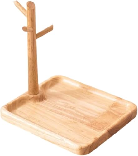 PVTKVRؐփL[X^h L[tbNt@\[{bNX g[ANZT[[ rvwփKlJ[hu gVvfUC v[gΉCeAG? (v[g,i`)