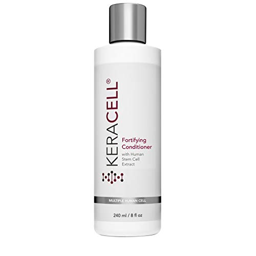 Keracell Fortifying Conditioner