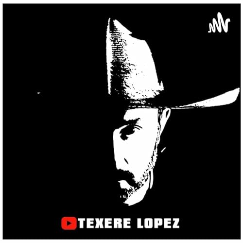 Cheran Michoacan "El gran Guardian" ejemplo mundial - Relato