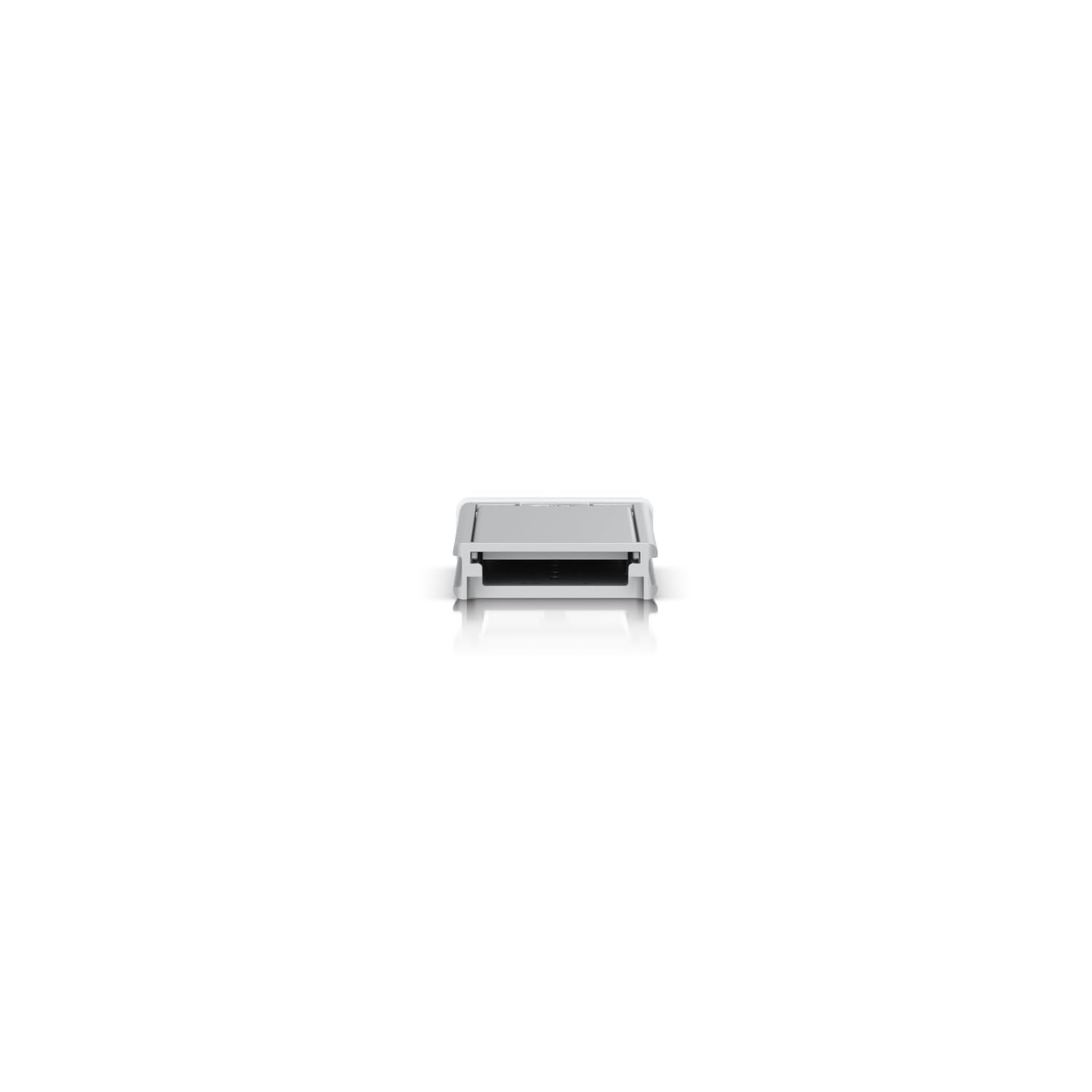 UbiQuiti UACC-SSD-Tray