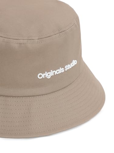 Image of Jack & Jones Men's Cotton Hat