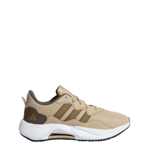 Image of adidas Men Courun Avant M Running Shoe