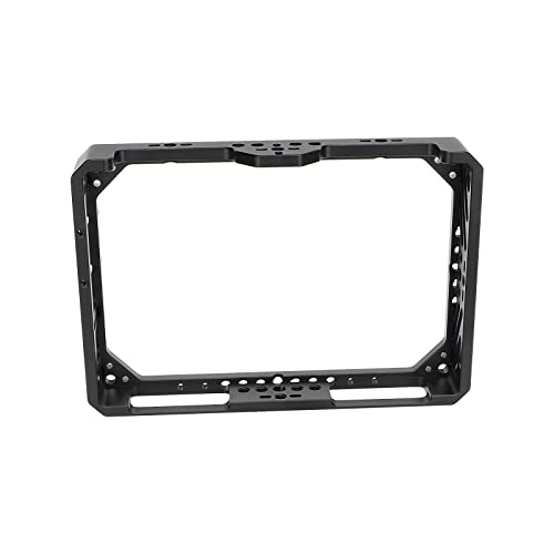 Jaula completa para Desview R7II que protege tu pantalla táctil de 7"