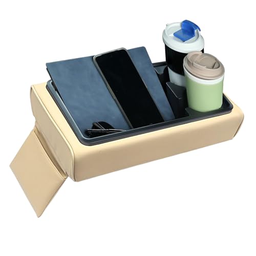 ԗpA[Xg[Jo[ - PUU[ @\ ԗpi -  R\[ I[KiCU[ - SUVEgbNE[hgbvELvEƑsEANeBreBEXibN^CEp