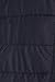 Columbia Powder Lite, Chaqueta, Hombre, Rojo (Red Lily), Talla XL