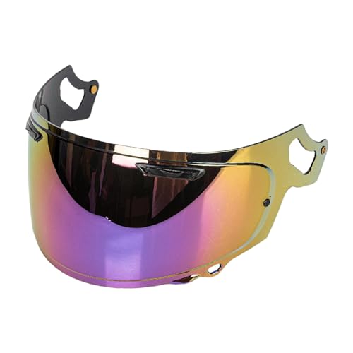 QccHieUs �w�����b�g�����Y�t�F�C�X�V�[���h�o�C�U�[ Astro-gx Vas-v XD�Ή�, �}���`