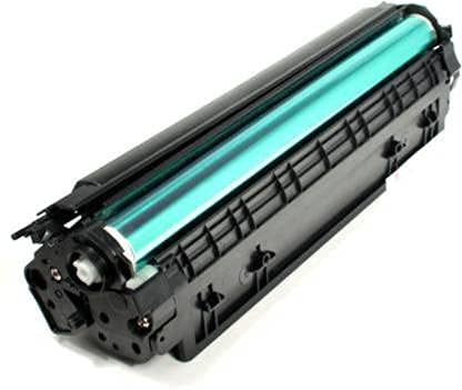 88A for CC388A Toner Cartridge Compatible forLaser Printers P1007, P1106, P1108, P1008, M1213nf MFP, M1136 MFP, M126nw MFP, M1218nfs, M128fw MFP, M128fn MFP, M226DW (Pack of 1) (B09GG938XF) Amazon Price History, Amazon Price Tracker