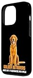 Zoom IMG-1 custodia per iphone 13 pro