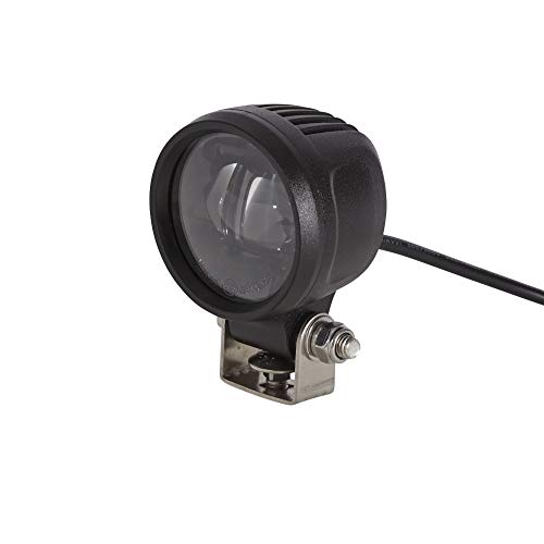 Led-Projecteur De Travail HELLA éclairage de chantier nocturne 1G0 996 210-011