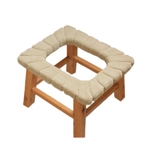 aelah ֎q |[^ugC CX CނႪ݃Xc[ ôȂ炩ȕ\ ω׏dAقƂǂ̃gCɃtBbgTCYA Zbg  M ی^NbV  |[^u`FADw  wꖳ