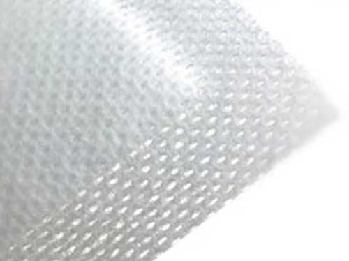 Image of Non -Woven Adhesive Wound Dressing with Absorbent Pad Pack of 5 (10 x 30 CM)