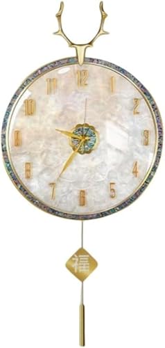 PVTKkǊ|v 40cm^Jt[ Lk_C rOQItBXp CeAfR (40cm,^Jt[)