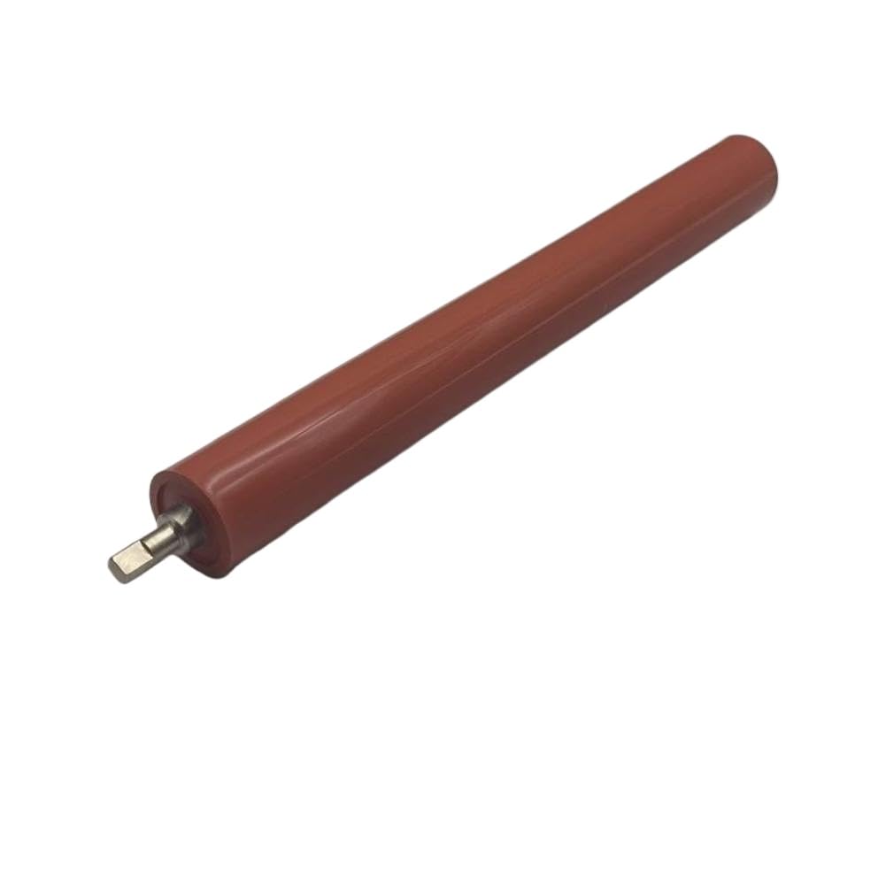 Rouleau de pression inférieur compatible Lexmark MS310 MS321 MS415