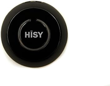 Wireless Remote Hisy Camera Remote Hisy Bluetooth Headset With