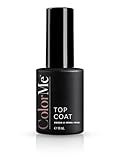 Color Me Cosmetics
