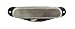 DIMARZIO dp177un-pastiglia for Electric GuitarÂ â€“Â Nickel
