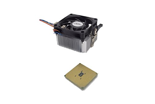 Amd A8-5600K Apu 3.6Ghz Processor Ad560Kwohjbox #TOP1