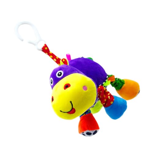 CORHAD  Ԃ牺 KK  KK x