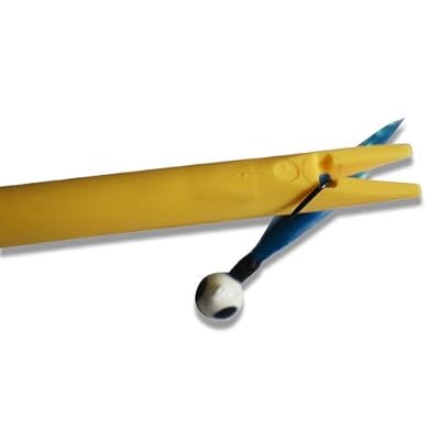 Cold Snap Toothpick Hook Remover with Retractable Nigeria Ubuy