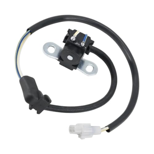 Bobine d'allumage stator moto pour 950 990 Adventure Super Duke Supermoto 60039034100