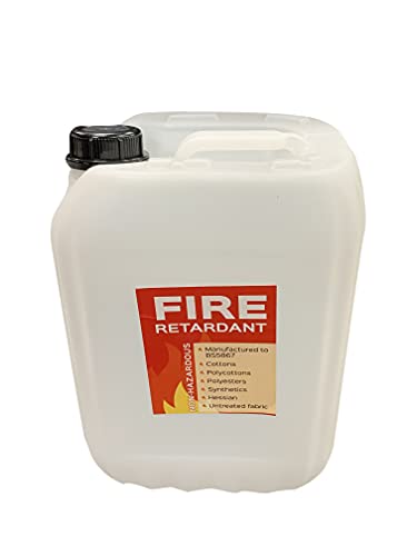 How To Make A Chicken Wire Fence For Dogs