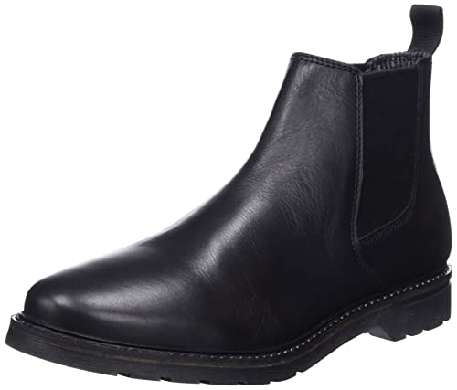Image of bugatti Men's Zeli Chelsea Boot