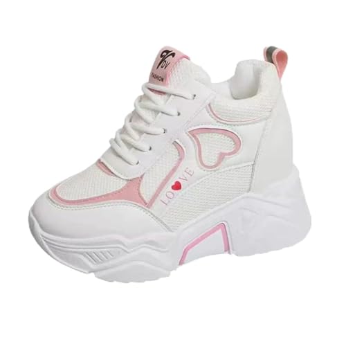 [TQAZQA] 7cm gAbv V[NbgV[Y fB[X Cq[ Xj[J[ [Jbg bV [XAbvV[Y nCq[ n[gfUC V[Nbgu[c sN 25.0 cm ʋC ₷ JWA