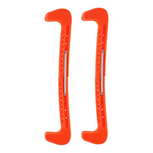 healvian ACXXP[gu[hK[h x|G`u[hveN^[ tBMA zbP[XP[gp یJo[ g[j