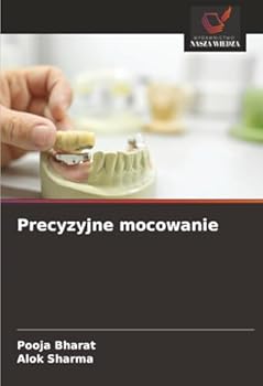Precyzyjne mocowanie (Polish Edition)