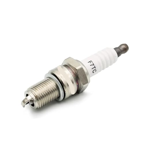 ���i F7TC�X�p�[�N�v���O �K�X�@�B4�X�g���[�N�G���W��GX120 GX160 GX200 GX240 GX270 GX340 GX390�ɓK��
