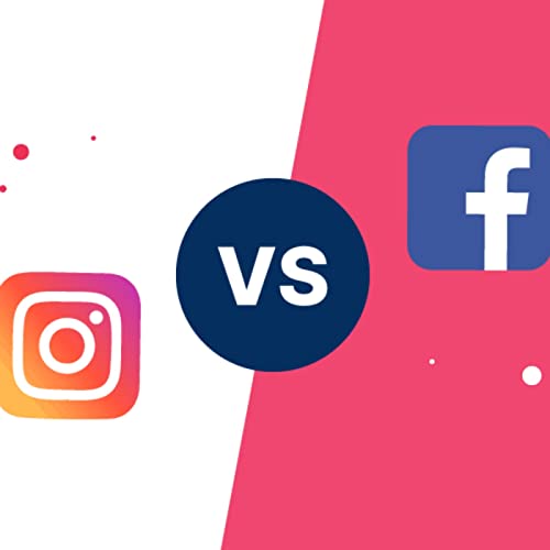 FB Ads Vs IG Ads: Where To Allocate Budget - 6 Consideration