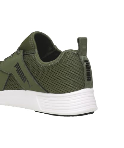 Image of Puma Men Zod Runner V3 Running Shoe