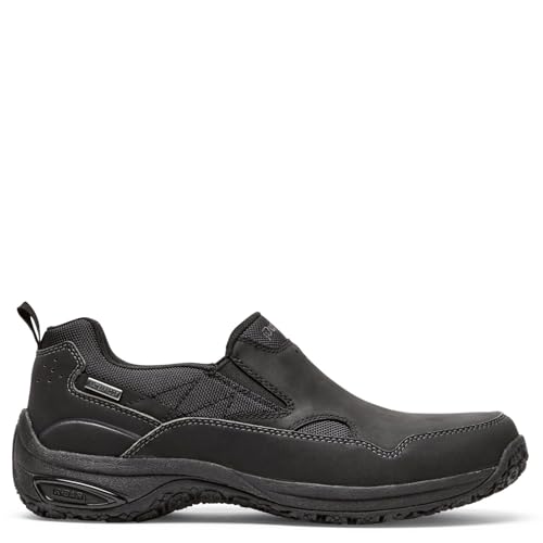 Image of Dunham Cloud Plus Slip-On Men's Slip On