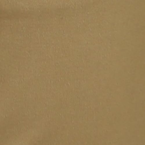 Image of Parx Low Rise Tapered Fit Cotton Blend Solid Pattern Flat Front Casual Trouser
