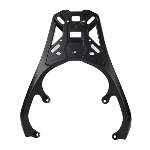 ���A���Q�b�W���b�N �I�[�g�o�C�ɓK�����郊�A���Q�b�W���b�N ���A�J�[�S���Q�b�W���b�N �A���~������ �g���L�����A �ɓK������ Tmax560 2022 2023�ɓK������ �o�C�N���A�L�����A ���b�N