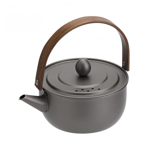 BDHD R eB[PgzCbXt ؖڐ≏ Me500mL  KXIHΉ HiO[h| ؒfMnht XeX M  Xg[ugbveB[|bgzCbX|bg |bg XeX| (O