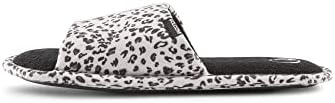 Volcom Women's Stoney Motel Slipper, Sand, Large | Image 3