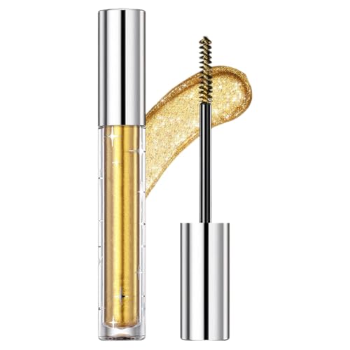 Ob^[ }XJ - EH[^[v[t }XJ NA }XJ |pACCNc[ |EH[^[v[tOb^[}XJXp[NO |܂pOb^[}XJ |܂pNA}XJACNAbvptH[}X