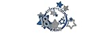 Genérico