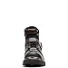 HARLEY-DAVIDSON FOOTWEAR Men's Brake Buckle Boot,Black,10 M