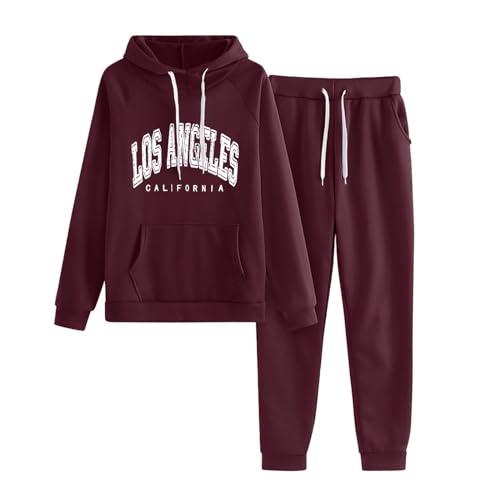 [Chenyoulan] #01CbhfB[X XEFbg ㉺Zbg XGbg p[J[ W[W pcX|[c ㉺ ZbgAbv XLW[W ㉺Zbg fB[X p[J[ n XEFbg t[ht  Opc ZbgAbv