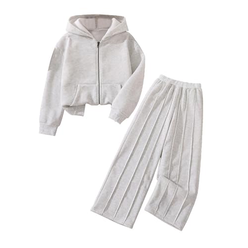 Pull garçon et tenues d'automne douillettes à offrir pour les bébés et ados