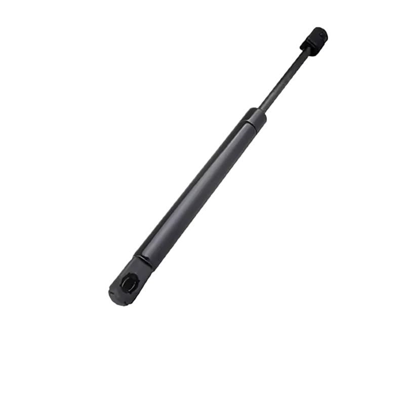 Barre jambe de force Changan CS75 vérin de coffre pour charger facilement