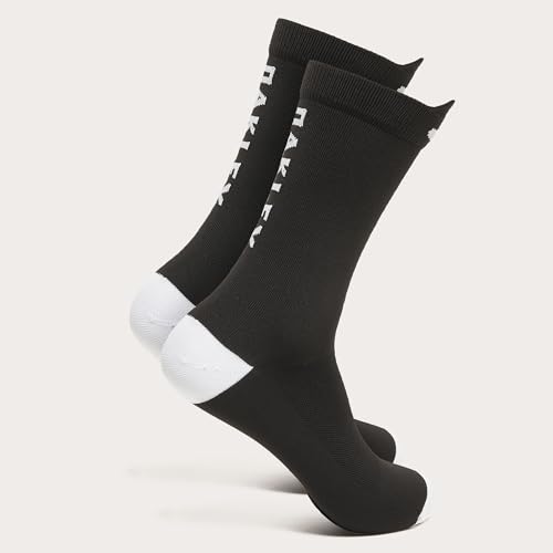 Oakley Men's Seeker Long Sock4