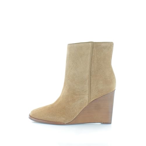 Dolce Vita Women's Susann Fashion Boot2