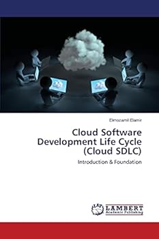 Paperback Cloud Software Development Life Cycle (Cloud SDLC) Book