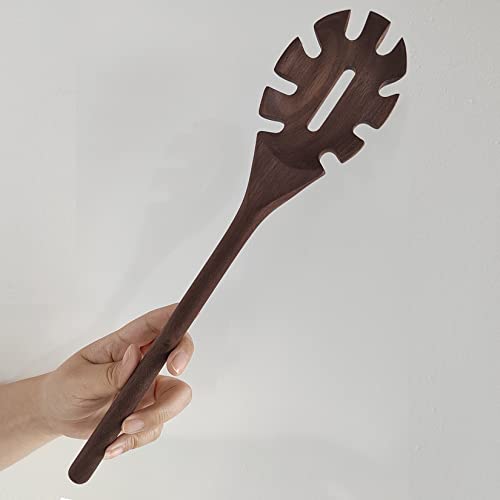 Pasta Fork, Pasta Spoon, Spaghetti Sever, 14