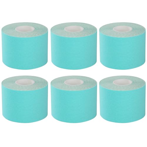 e[sOe[v LlVI e[v ؓE֐߂T|[g Lk ɋ ptH[}X߂ (ANAO[ 6ɓ 5cm)